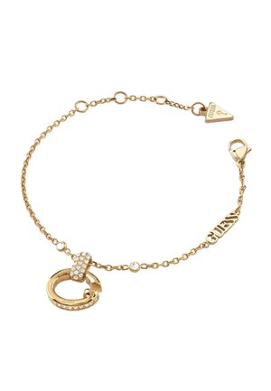 Bracciale - goldenfarbe