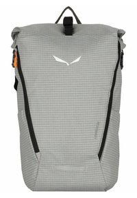 Salewa LAVAREDO 26L BACKPACK - Plecak trekkingowy