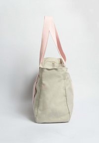 SOULEWAY YOGA - Velká kabelka - desert sand blush pink