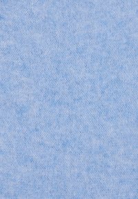 CASH-MERE UNISEX - Sjal / Tørklæder - wolkenblau