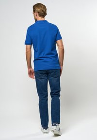 U.S. Polo Assn. ALFREDO - Polo majica - monaco blue