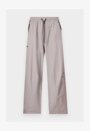 Nike Sportswear, Pantalones deportivos - college grey/black