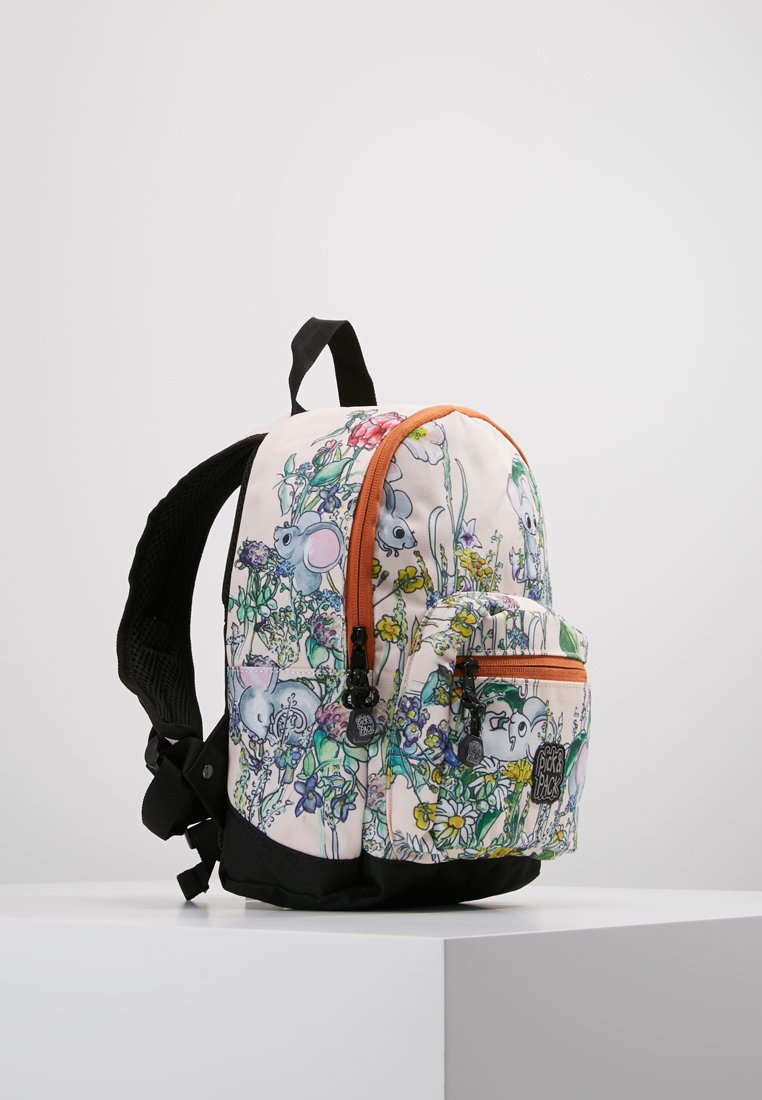 mini backpack zalando