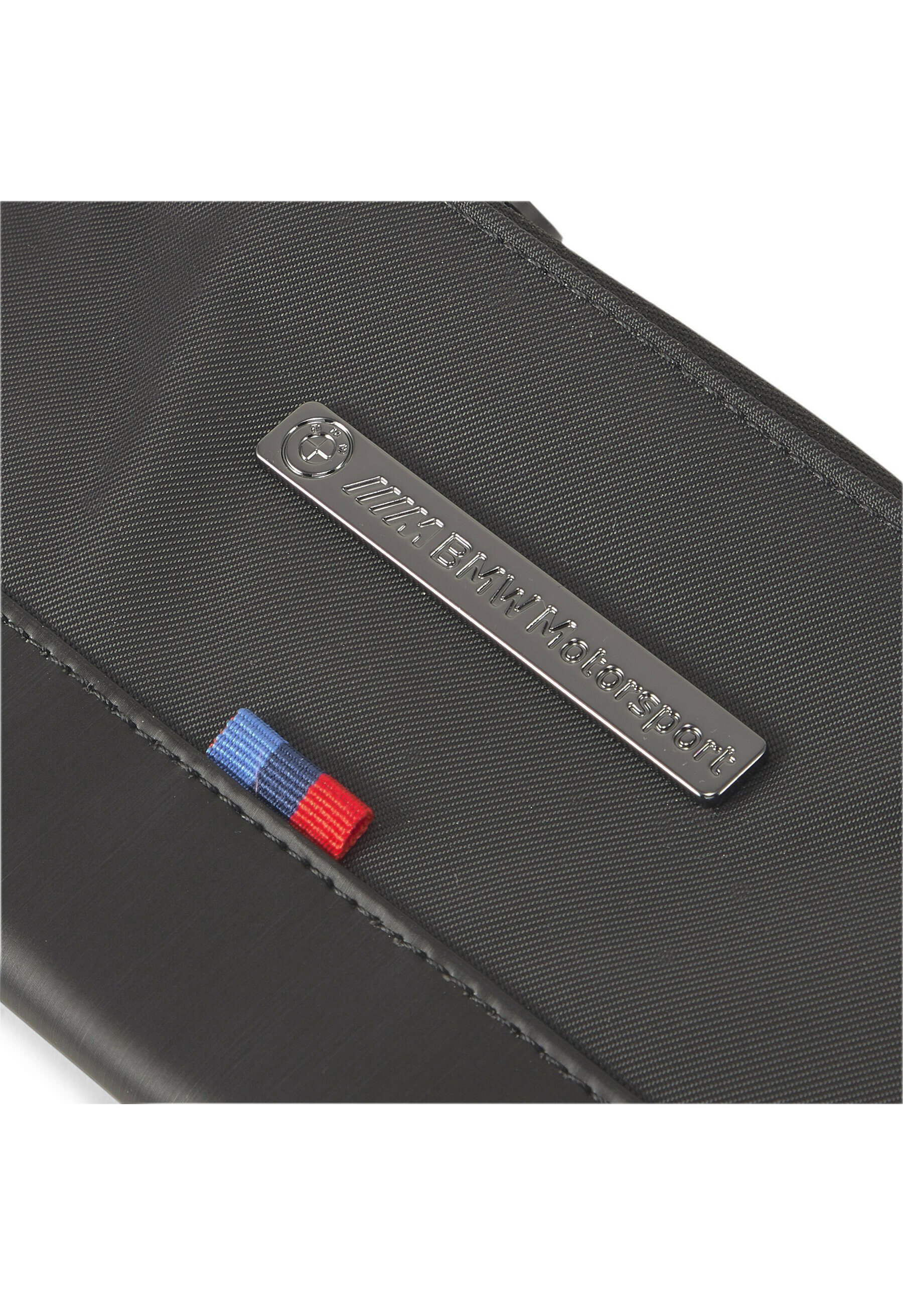 Puma BMW M MOTORSPORT - Wallet - puma 