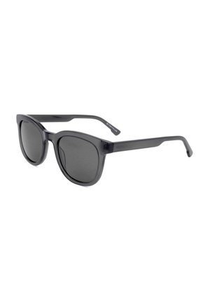 TOM TAILOR, 63905 - Occhiali da sole - grey