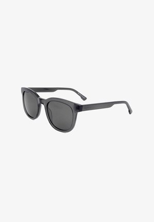 TOM TAILOR, 63905 - Occhiali da sole - grey