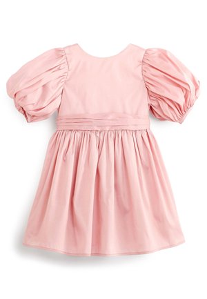BRIDESMAID 3MTHS-7YRS - Vardagsklänning - pink