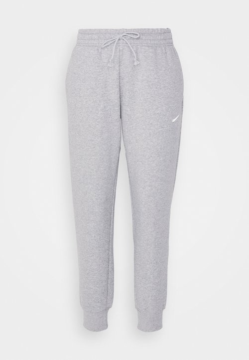 Nike Hose 'Phoenix Fleece' — photo 6