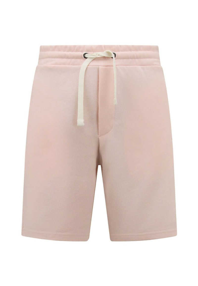 Local Fanatic JOGGING - Trainingsbroek - roze