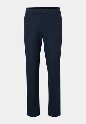 lululemon, ABC CLASSIC-FIT WARPSTREME 81CM - Bukser - true navy