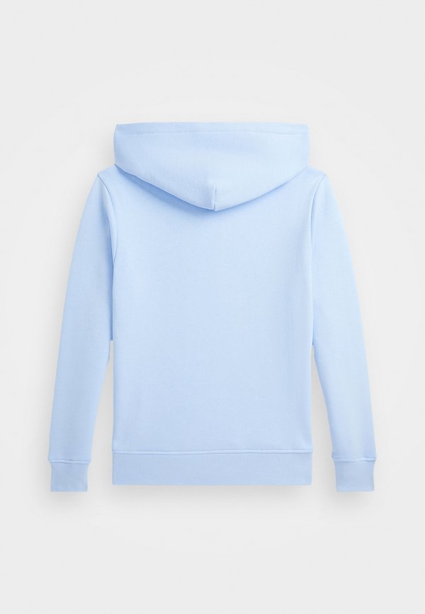 POLO SPORT FLEECE HOODIE - Sweatshirt2