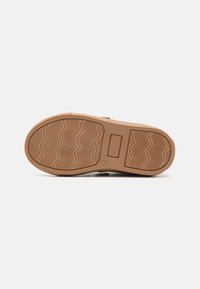 Petit Nord Copenhagen UNISEX - Zapatillas - mushroom