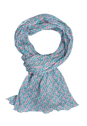 Scarf - riviera