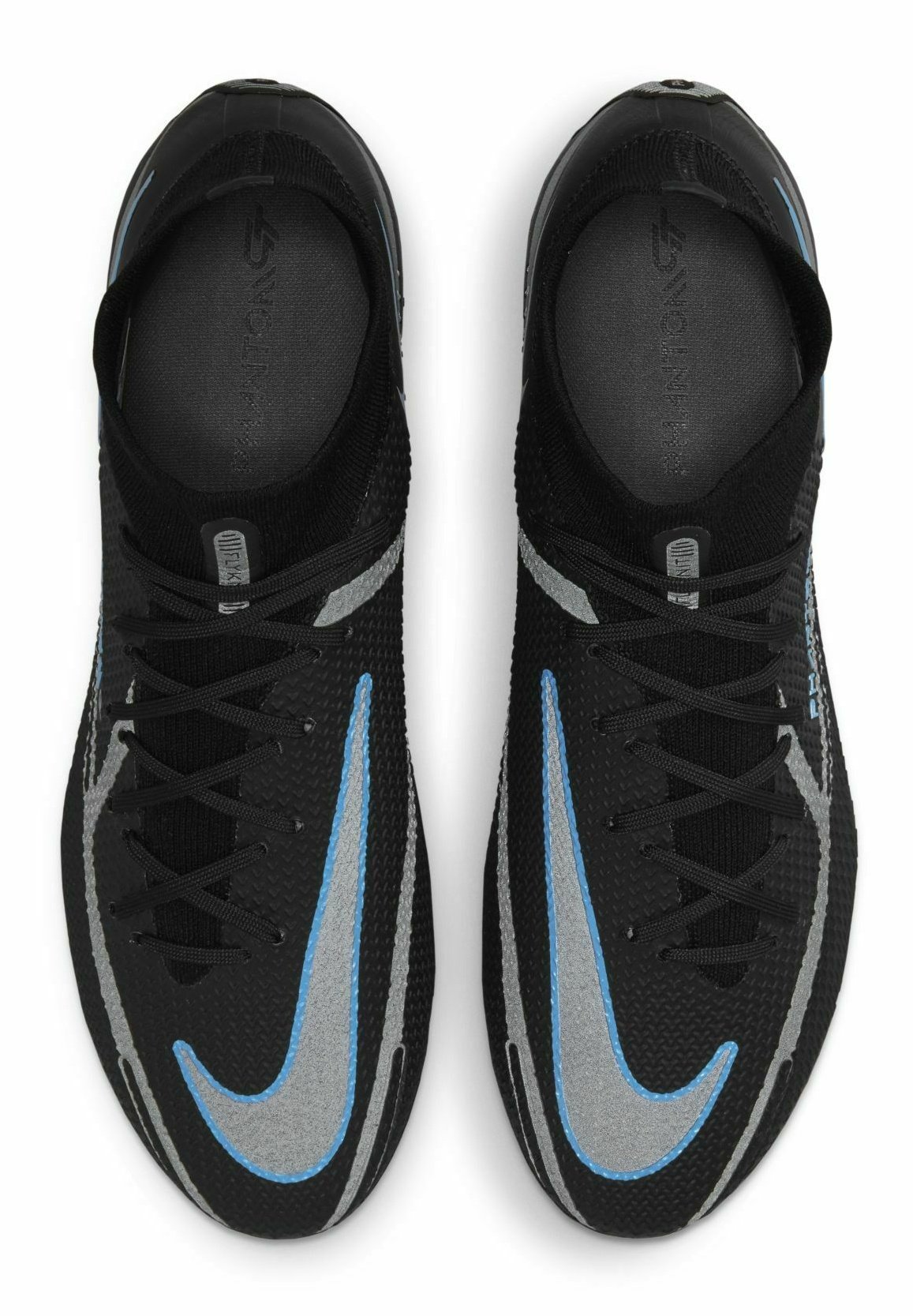 Uomo PHANTOM GT2 ELITE AG-PRO - Scarpe da calcetto con tacchetti Uomo PHANTOM GT2 ELITE AG-PRO - Scarpe da calcetto con tacchetti