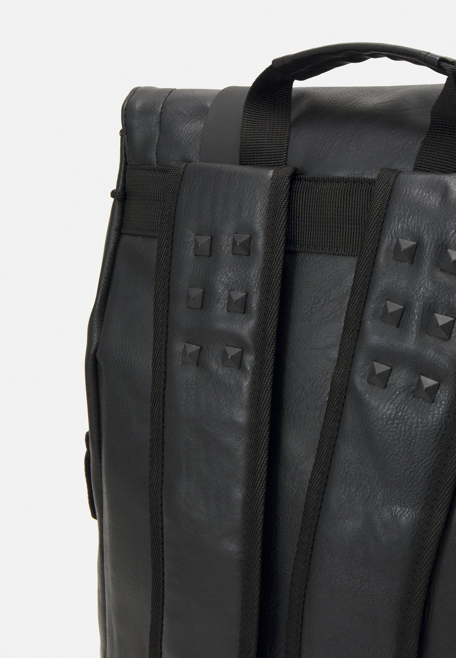 spiral transporter backpack