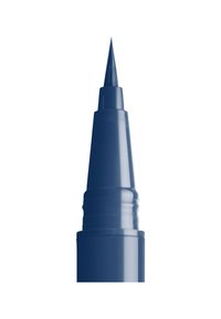 Immagine in miniatura 5