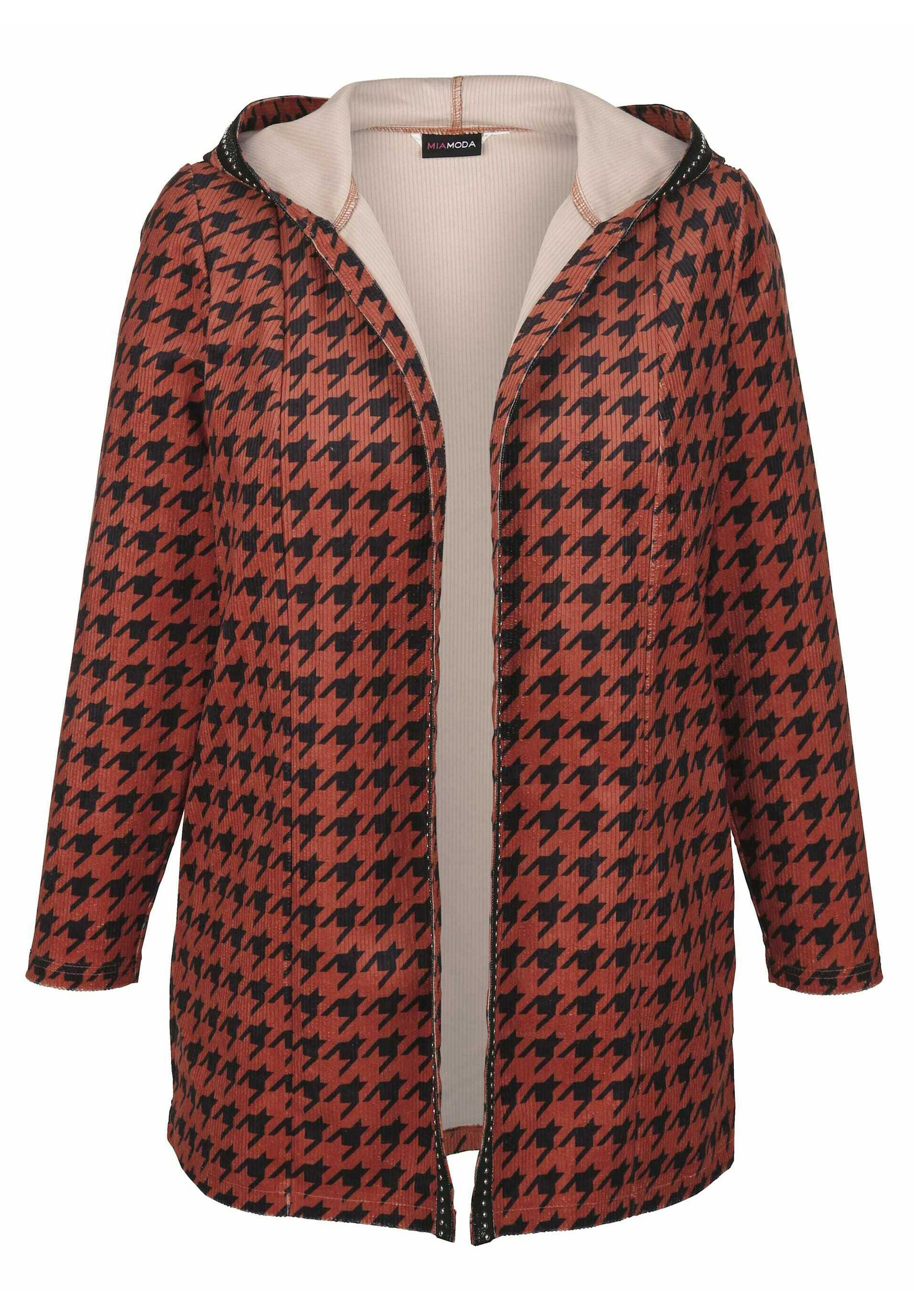 Damen Übergangsjacke Damen Übergangsjacke