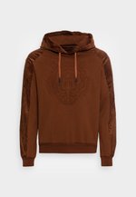 Morato hoodie Outlet