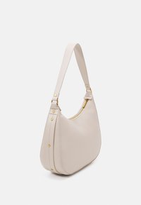 LIU JO Håndtasker - off-white