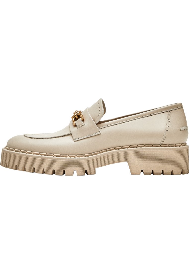 Chaussures femme Massimo Dutti en ligne | ZALANDO