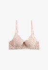 Soutien-gorge à armatures - light pink
