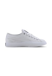 Puma Baskets basses - white