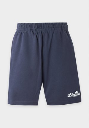 Ellesse, PLERICA - Σορτς - navy