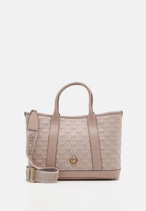 MICHAEL Michael Kors, Sac à main - nude
