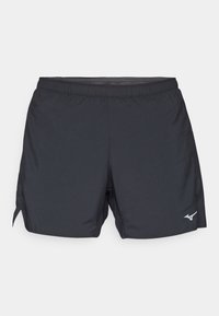 CORE SHORT - Kurze Sporthose - black