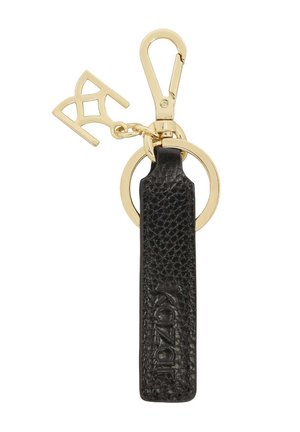 VALERA - Porte-clefs - black sm