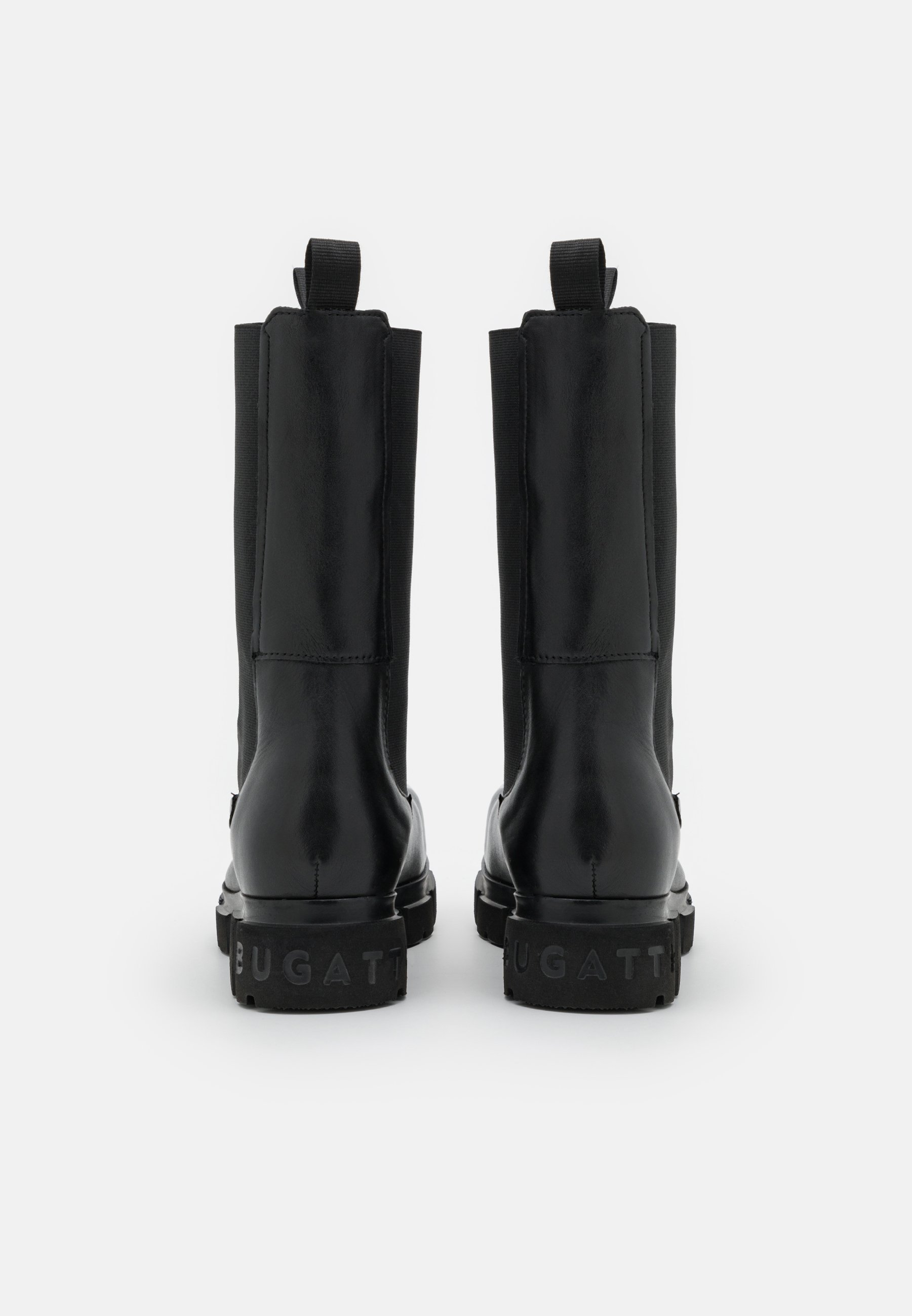 Women FABELLA - Platform boots Women FABELLA - Platform boots