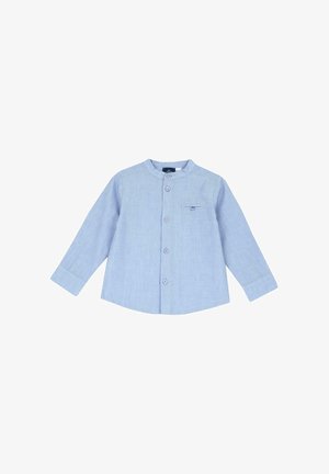 Chicco ELEGANT - Camicia - light blue