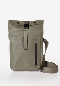 Aunts & Uncles Borsa a tracolla - fallen rock