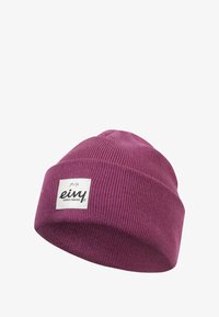 Niet geselecteerd, beere