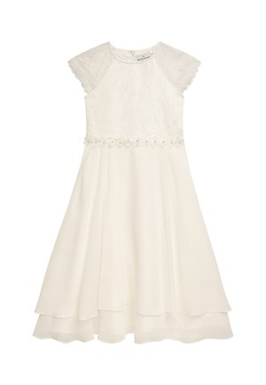 Cocktailkleid/festliches Kleid - ivory