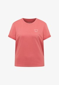Sélectionné, rosa
