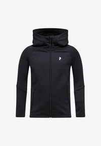 Non sélectionné, black