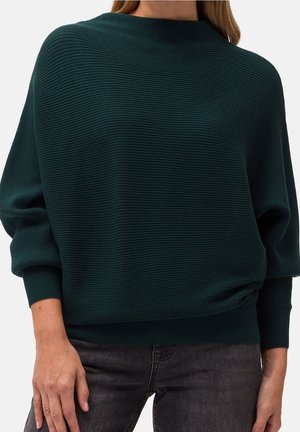 Maglione - green