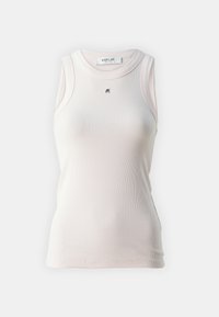 Non sélectionné, powder pink