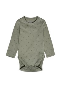 Niet geselecteerd, shadow