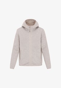 Izbrano, ivory melange