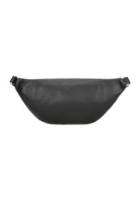 Wojas Heuptas - black