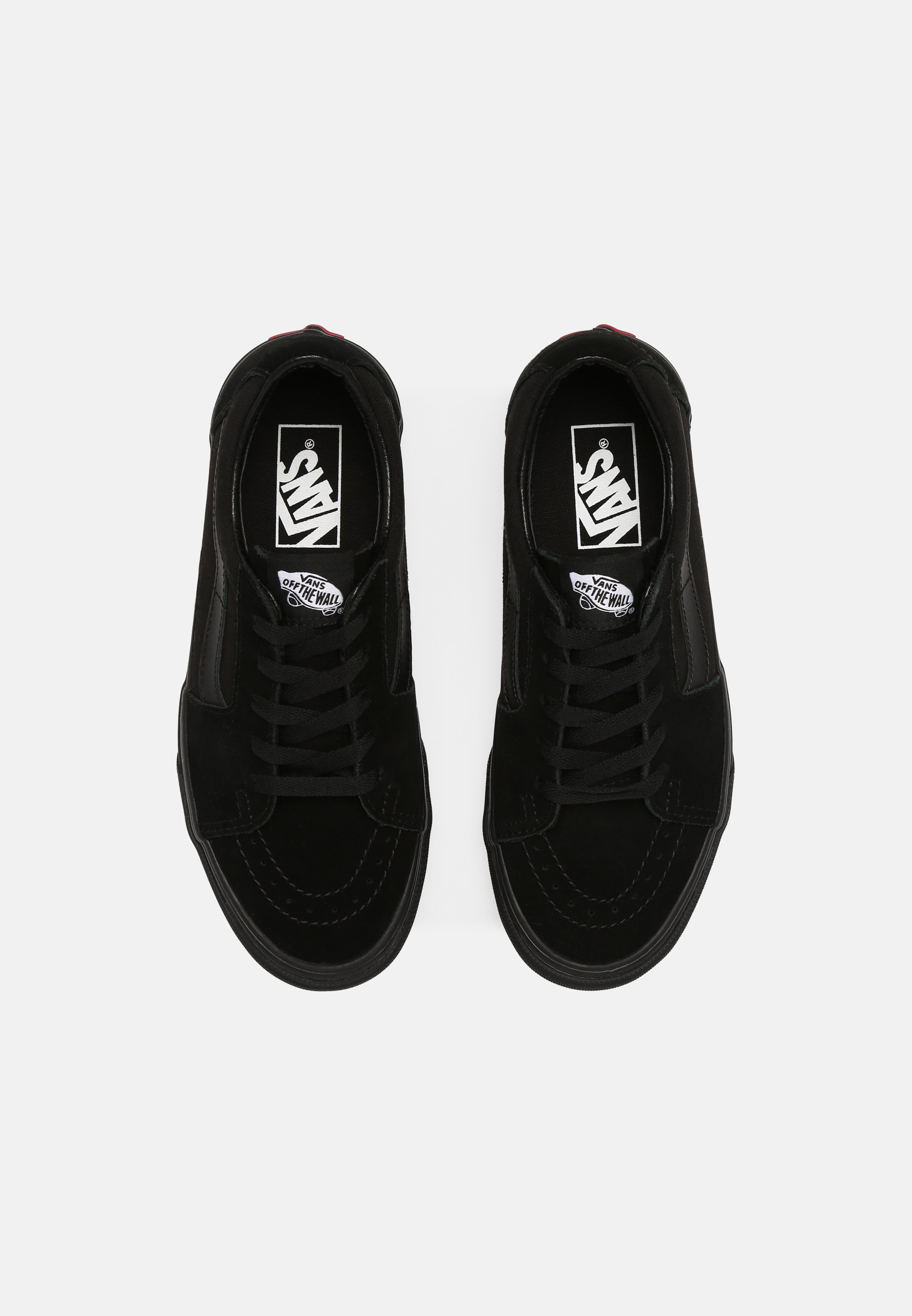 Men SK8-LOW UNISEX - Trainers Men SK8-LOW UNISEX - Trainers