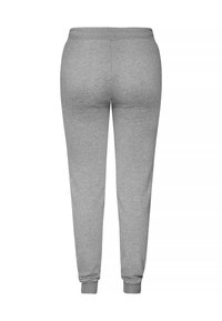 Carlheim EVERYDAY COMFORT JETTE - Tracksuit bottoms - grey