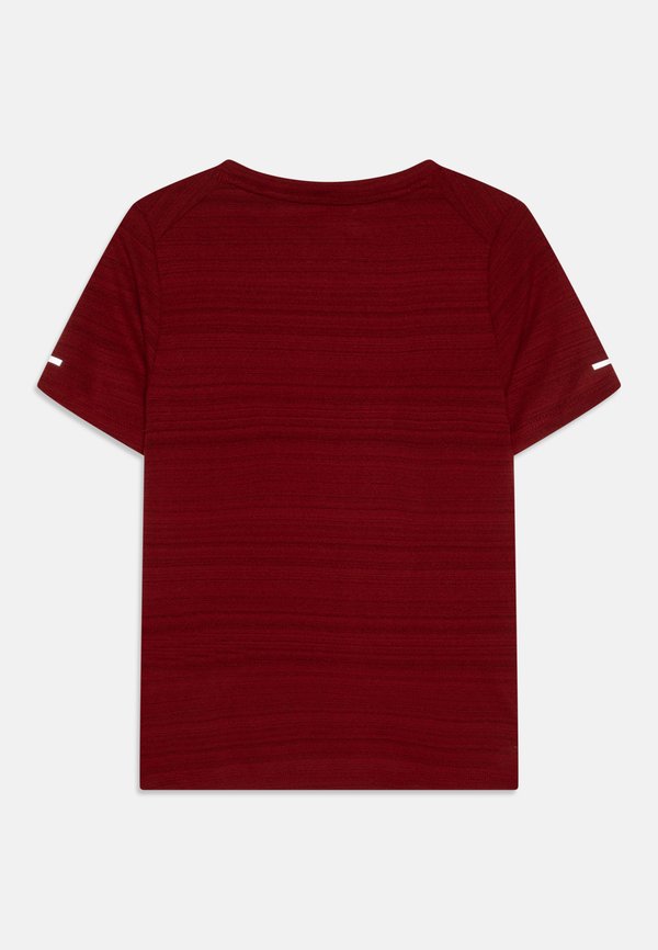 MILER - Print T-shirt2