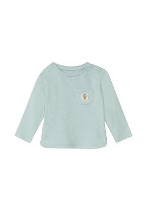 UNISEX - Bluzka z długim rękawem