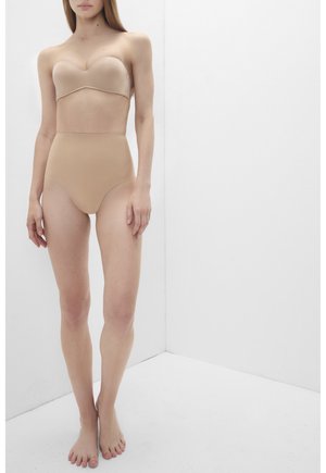 Intimissimi SHAPEWEAR - Figi Hipster