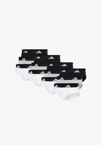 Unausgewählt, greymix