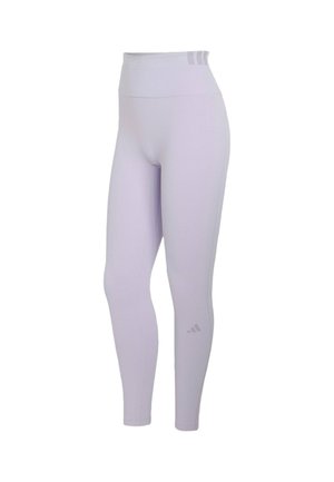 adidas Performance, Tights - frozen purple