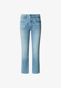 Izbrano, vintage worn sunfade